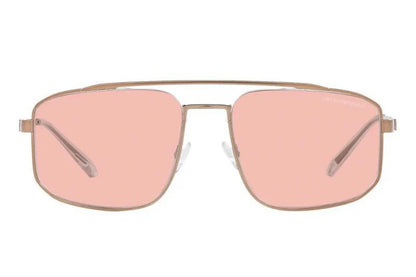 Emporio Armani 0EA2139 3004/5