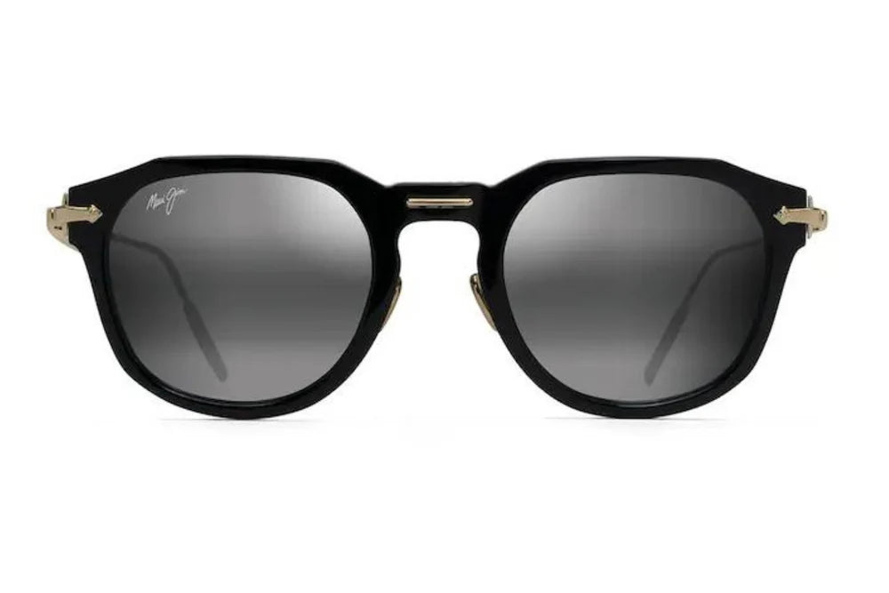 Maui Jim Sunglasses ALIKA 837 MAUI JIM