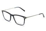 Tommy Hilfiger TH1085 C3