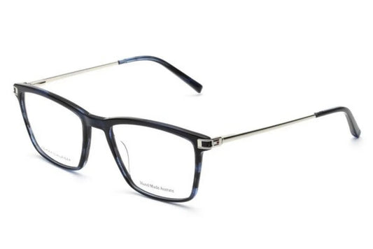 Tommy Hilfiger TH1085 C3 TOMMY HILFIGER