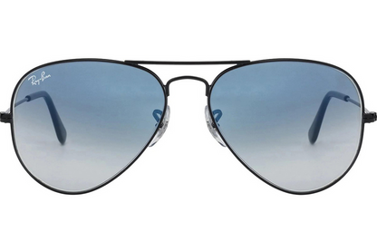 Ray-Ban Sunglasses RB3025 0025/3F 55