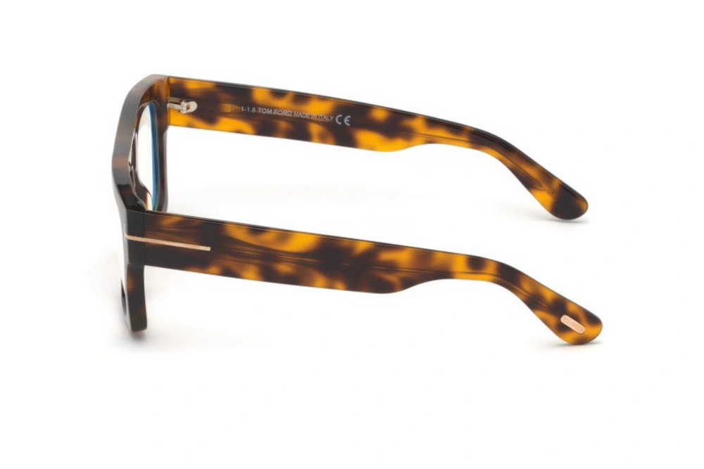 Tom Ford TF5634B 056