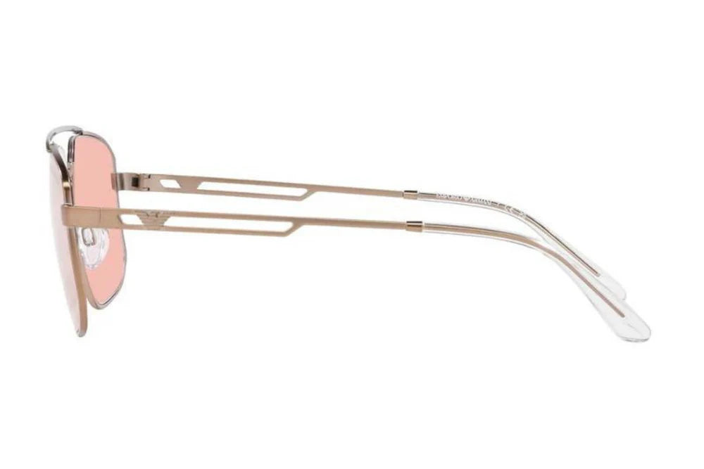 Emporio Armani 0EA2139 3004/5