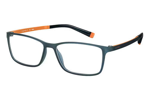 Esprit ET17464 543