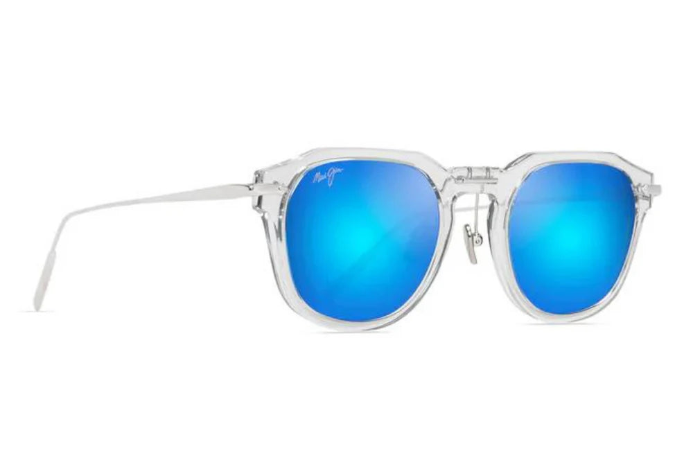 Maui Jim Sunglasses ALIKA 837 MAUI JIM
