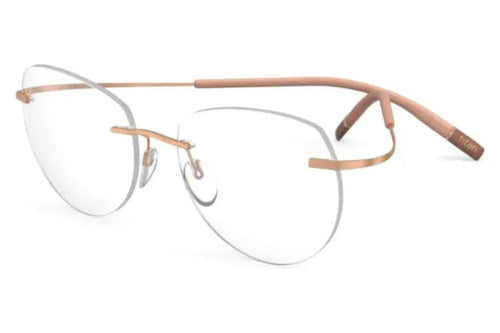 Silhouette 5541 iy 3530 Eyeglasses