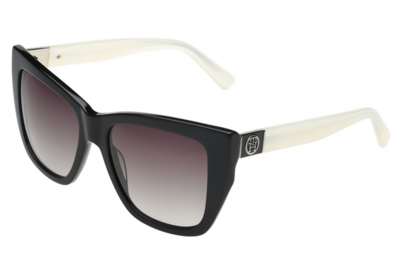 TOMMY HILFIGER TH2638 C4 TOMMY HILFIGER