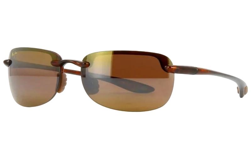 MJ 408-10 56-15-130 MAUI JIM