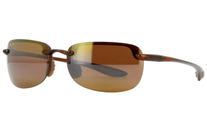 MJ 408-10 56-15-130 MAUI JIM