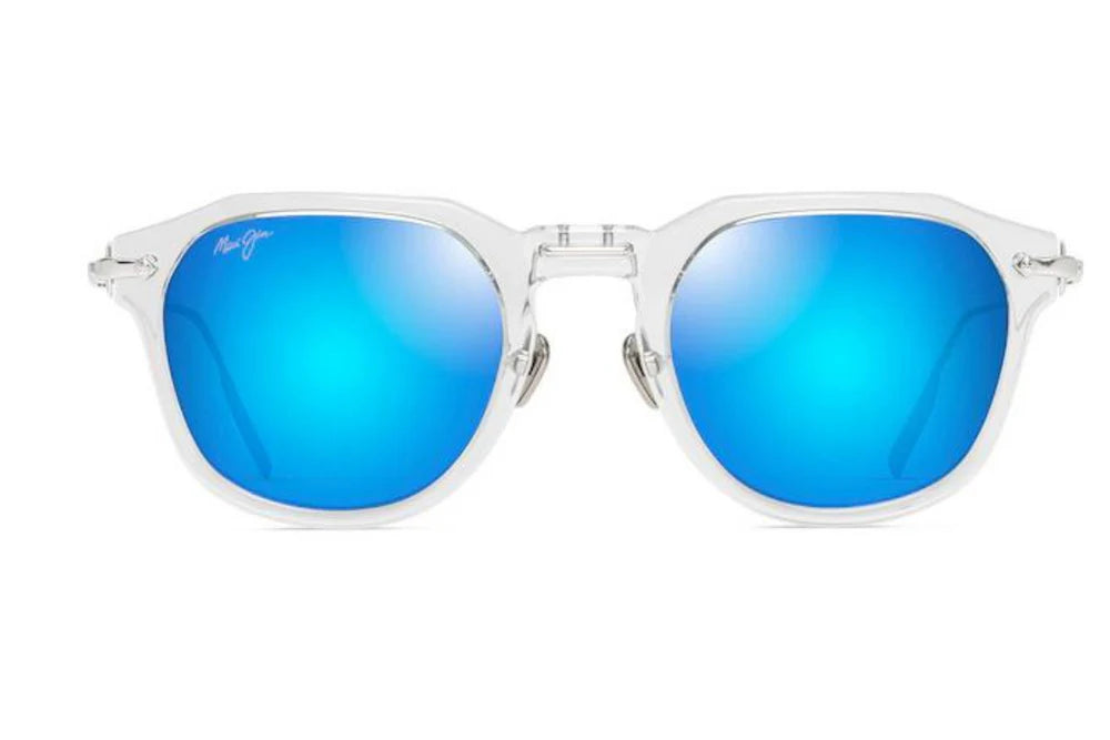 Maui Jim Sunglasses ALIKA 837 MAUI JIM