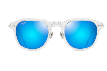 Maui Jim Sunglasses ALIKA 837 MAUI JIM