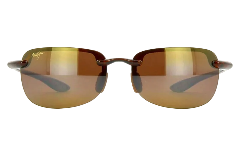 MJ 408-10 56-15-130 MAUI JIM