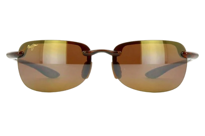 MJ 408-10 56-15-130 MAUI JIM