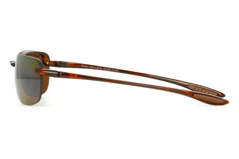 MJ 408-10 56-15-130 MAUI JIM