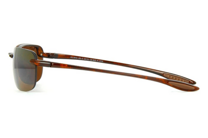 MJ 408-10 56-15-130 MAUI JIM