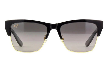 Maui Jim PERICO MJ 853-02