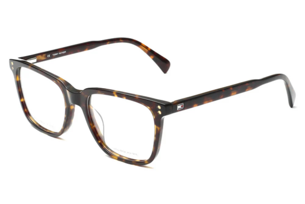 Tommy Hilfiger TH3229N C8 TOMMY HILFIGER