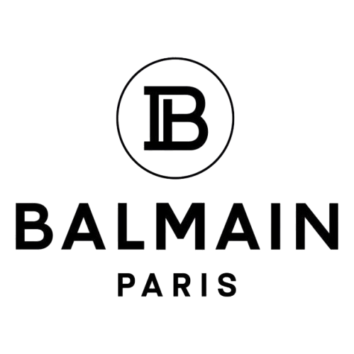 Balmain