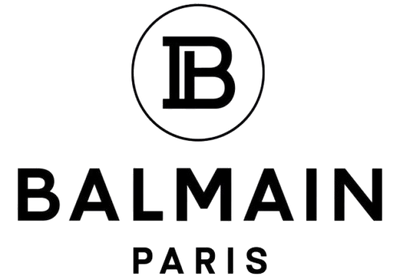 Balmain Eyewear