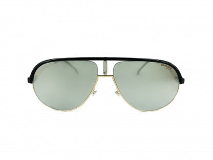 CARRERA 1017/S RHLT4 62