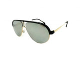 CARRERA 1017/S RHLT4 62