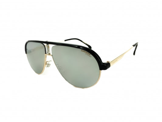 CARRERA 1017/S RHLT4 62