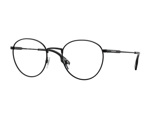 Burberry B-1373 1001-51