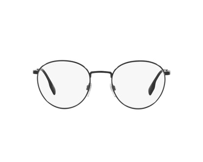 Burberry BE1373 1001