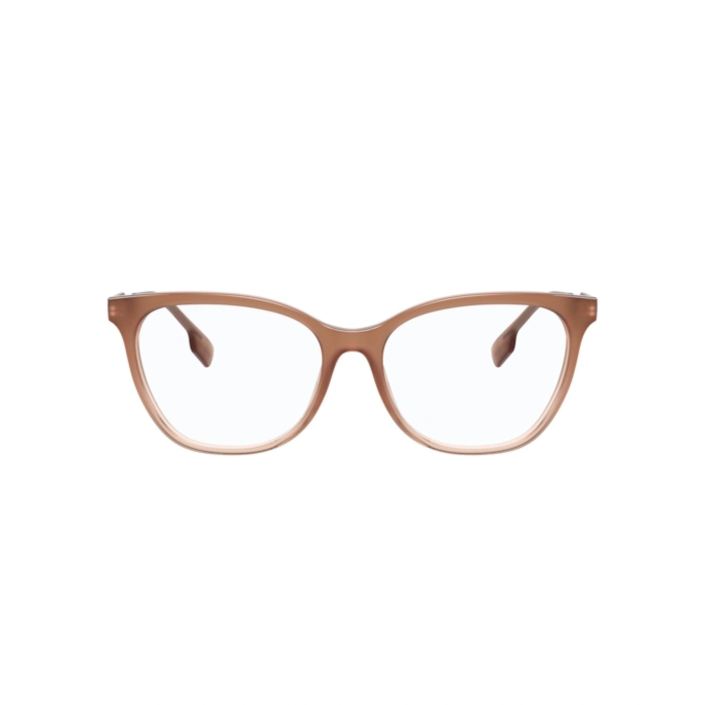 Burberry BE2333 CHARLOTTE 3173