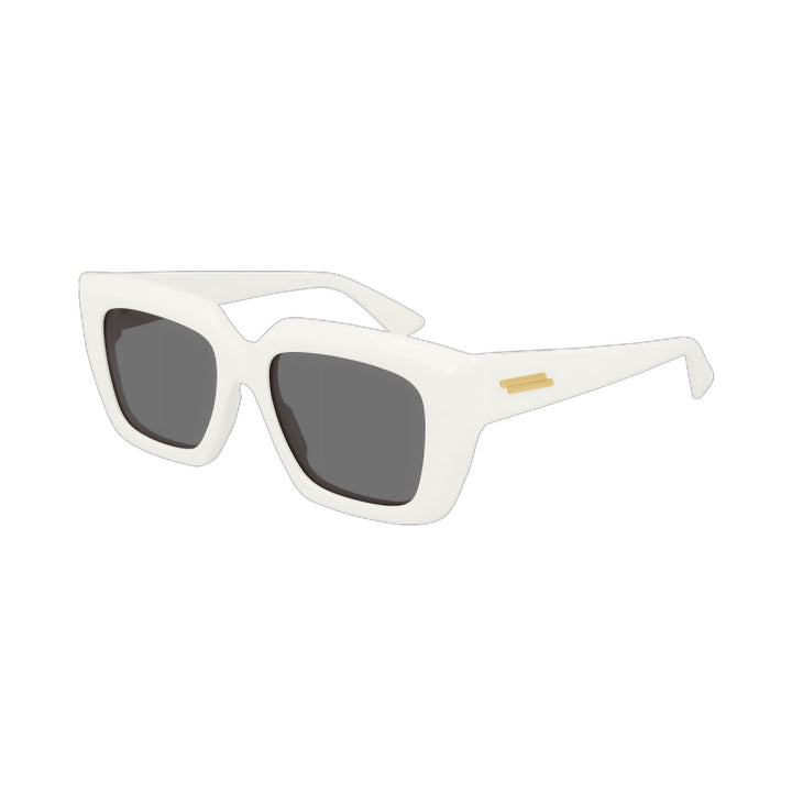 BOTTEGA VENETA  BV1030S 003