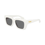 BOTTEGA VENETA  BV1030S 003