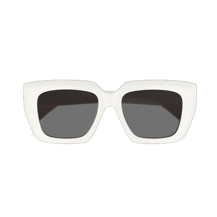 BOTTEGA VENETA  BV1030S 003