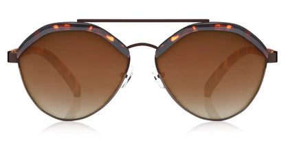 FASTRACK C069BR3F 08AE