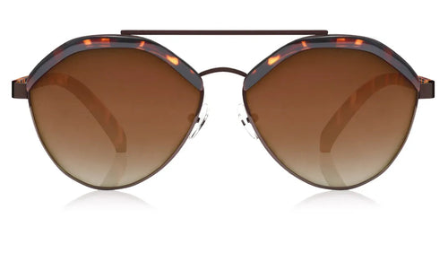 FASTRACK C069BR3F 08AE
