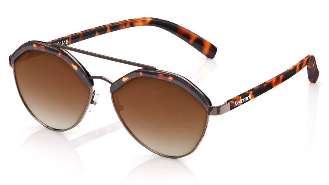 FASTRACK C069BR3F 08AE