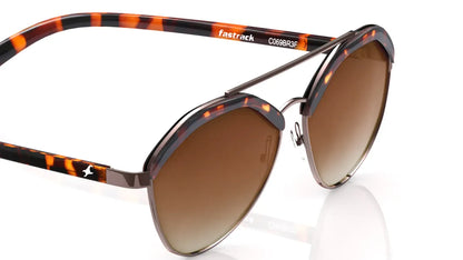 FASTRACK C069BR3F 08AE