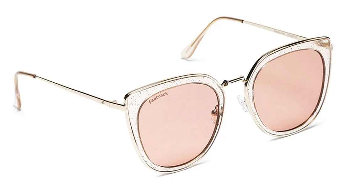 FASTRACK C094BR1F 11AE