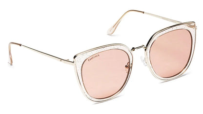 FASTRACK C094BR1F 11AE