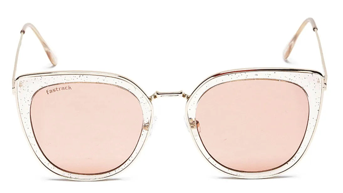 FASTRACK C094BR1F 11AE