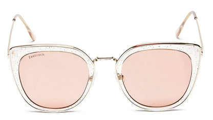 FASTRACK C094BR1F 11AE