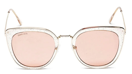 FASTRACK C094BR1F 11AE