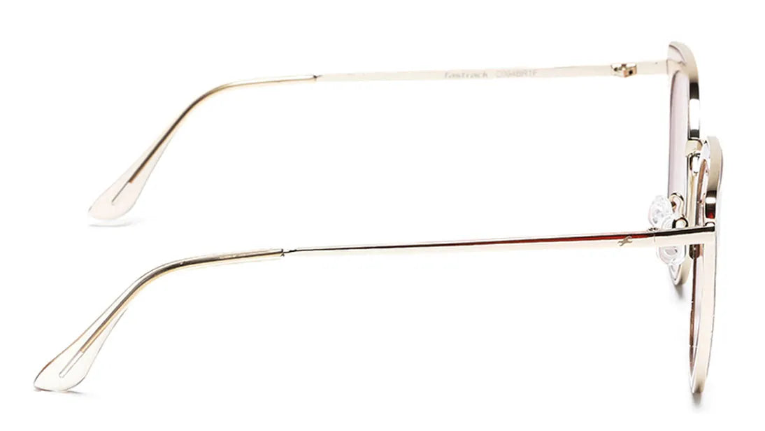 FASTRACK C094BR1F 11AE