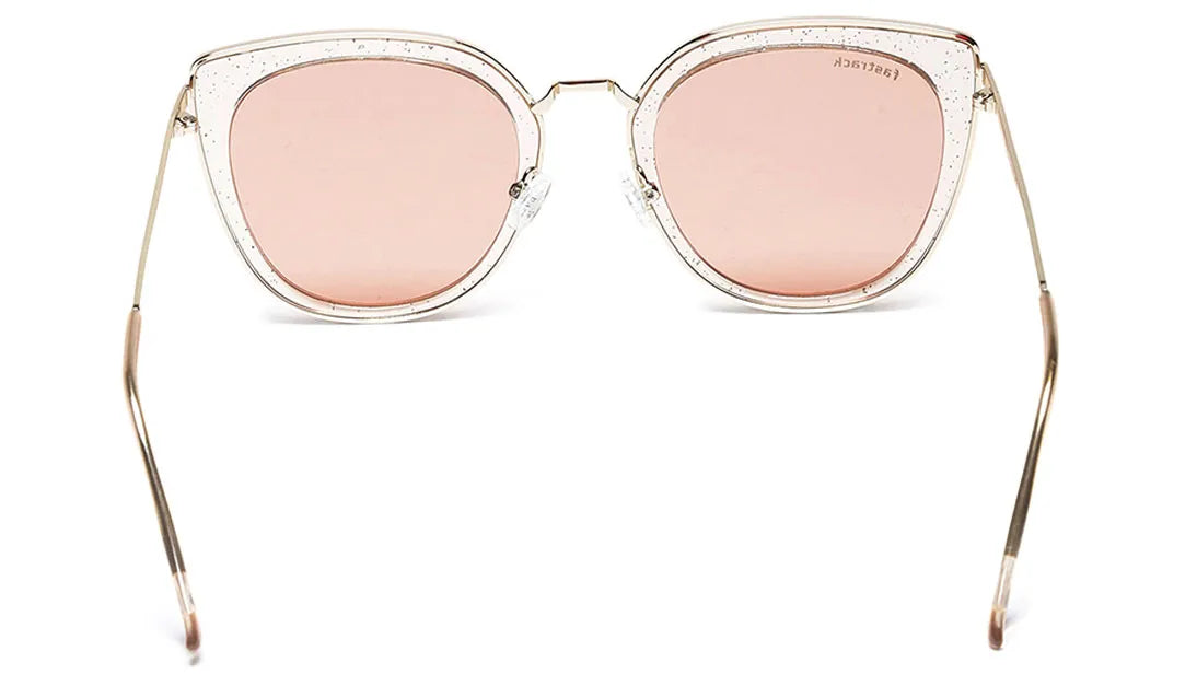 FASTRACK C094BR1F 11AE