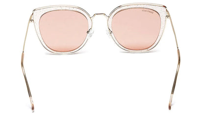 FASTRACK C094BR1F 11AE