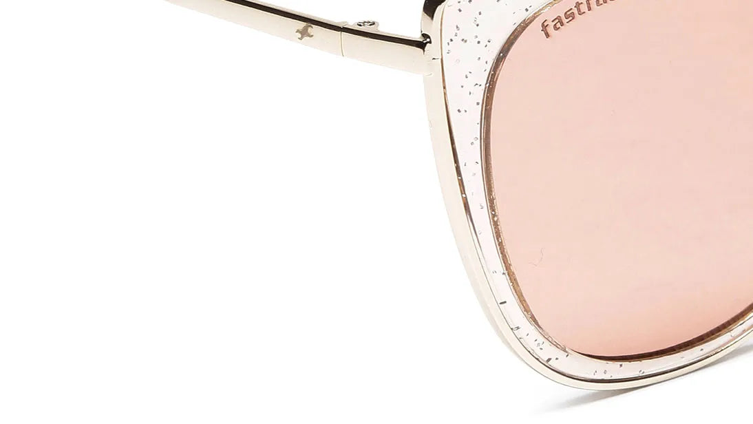 FASTRACK C094BR1F 11AE