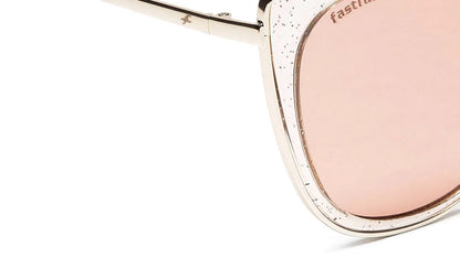 FASTRACK C094BR1F 11AE