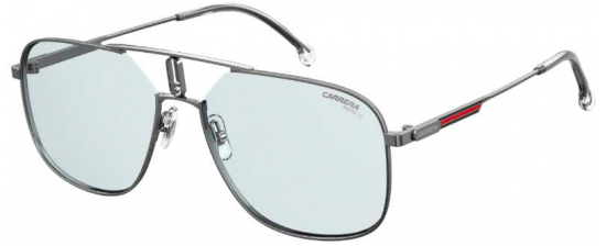 CARRERA 1024/S V84QZ 59