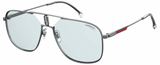 CARRERA 1024/S V84QZ 59