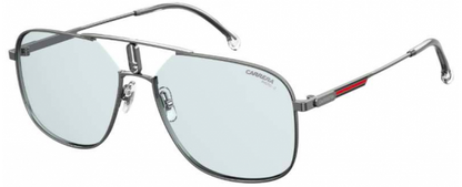 CARRERA 1024/S V84QZ 59