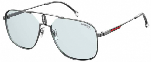 CARRERA 1024/S V84QZ 59